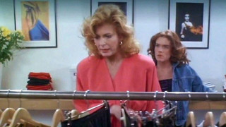 Кадр з фільму Травневе вино