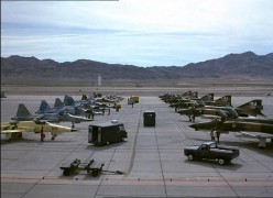 Кадр з фільму Повітряний мисливець