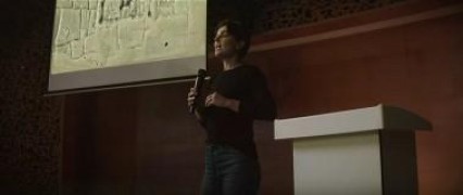 Кадр з фільму День розплати (Рятівник)