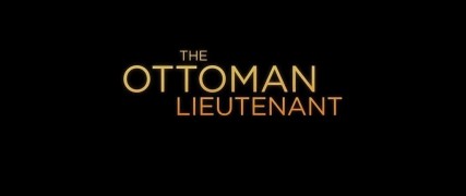 Кадр з фільму Гори й каміння