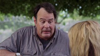 Кадр з фільму Теммі