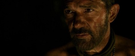 Кадр з фільму 33