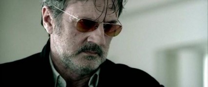 Кадр з фільму Одного разу в Марселі