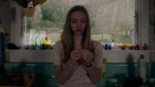 Кадр з фільму Побачене та почуте