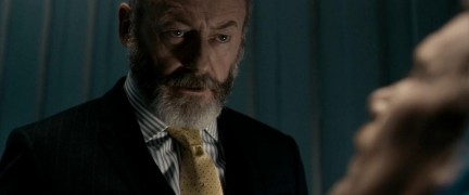 Кадр з фільму 24 години на життя