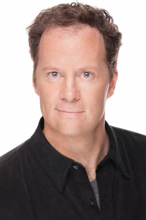 Фото Шулер Хенслі 