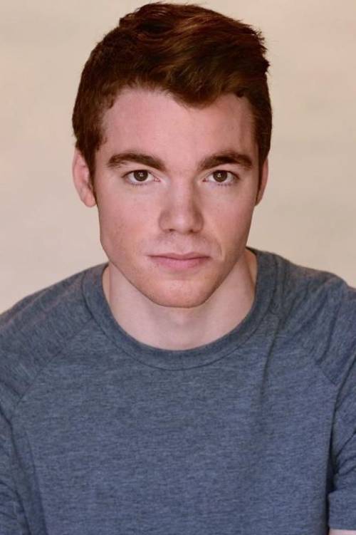 Фото Габріель Бассо