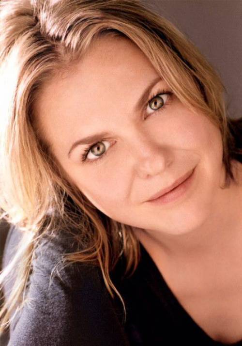 Фото Олійник Лариса Романівна