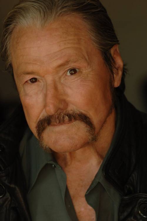 Фото Вільям Сміт 