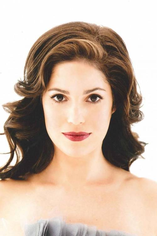 Фото Ана Ортіс