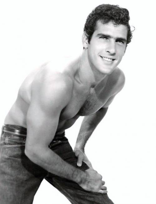 Фото Андрес Гарсія