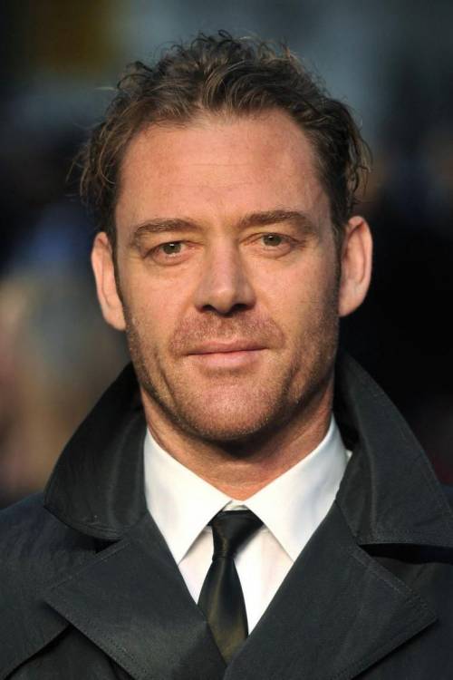 Фото Мартон Чокаш