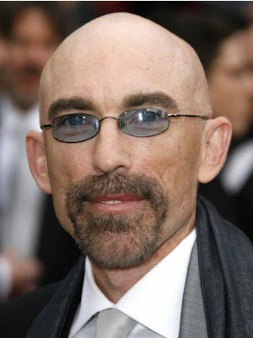 Фото джекі ерл хейлі