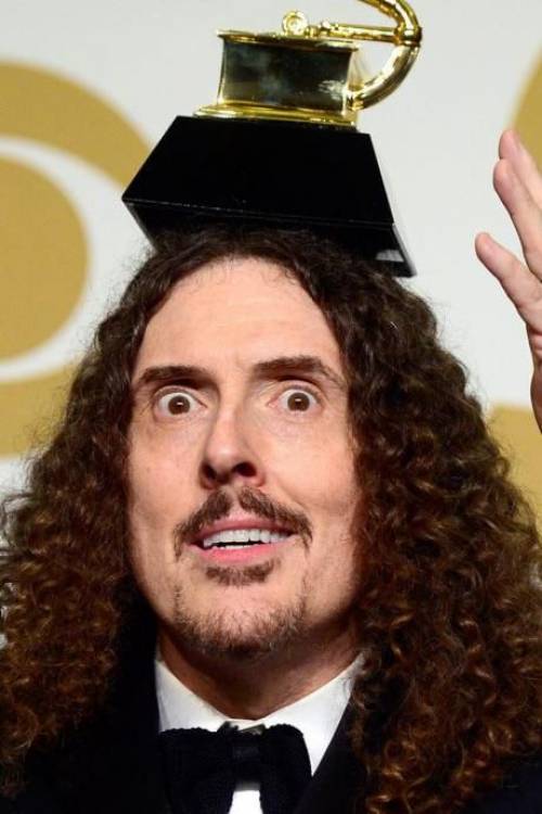 Фото «Дивний Ел» Янковик