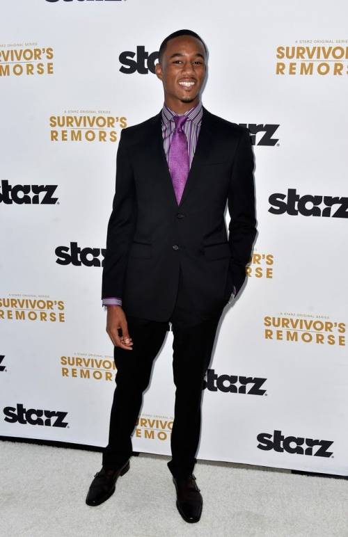 Фото Джессі Т. Ашер