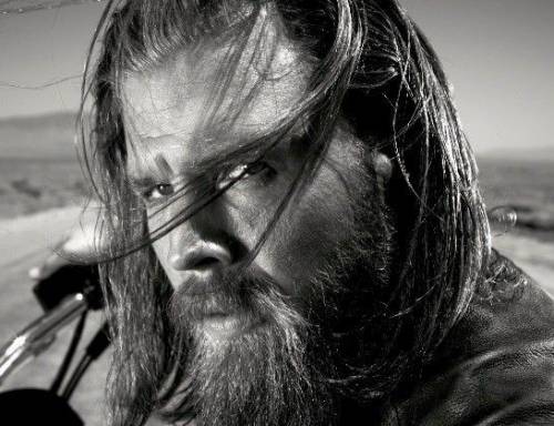 Фото Раян Герст 