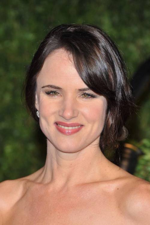 Фото Джульєтт Льюїс 