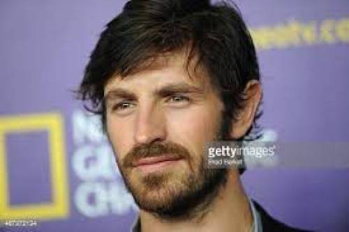 Фото Овен Макен