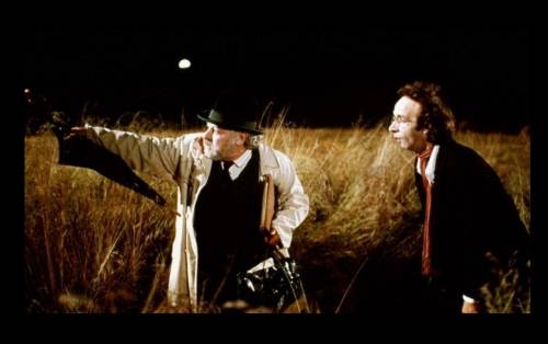 Фото Паоло Вілладжіо