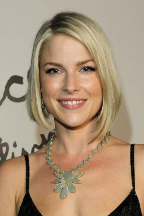 Фото Елі Лартер 