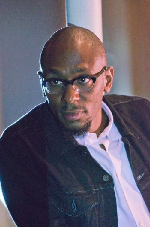 Фото Мос Деф