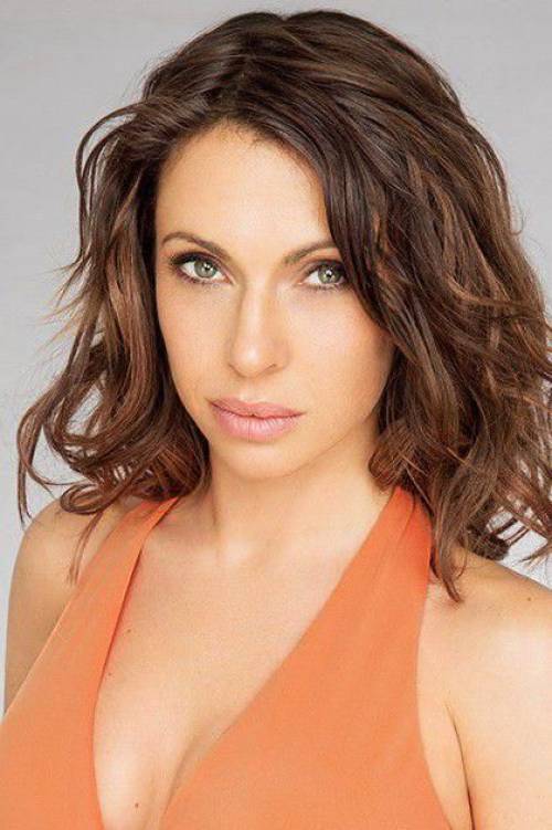 Фото Яна Палласке