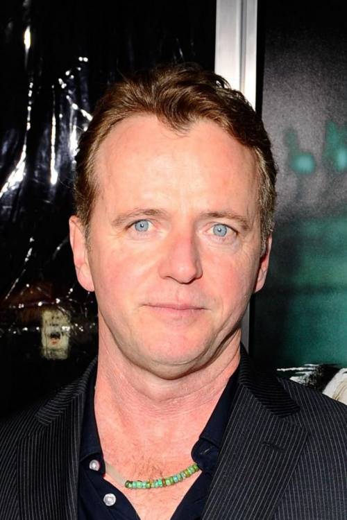 Фото Ейдан Квінн