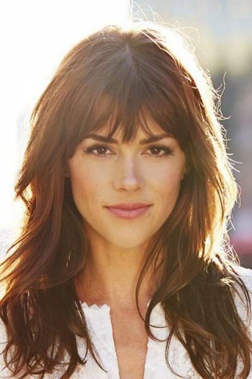 Фото Margaret Anne Florence