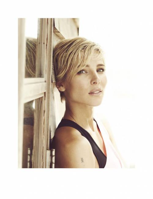 Фото Ельза Патаки 