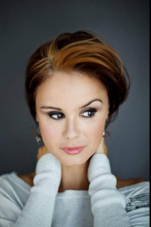 Фото Кіган Коннор Трейсі 