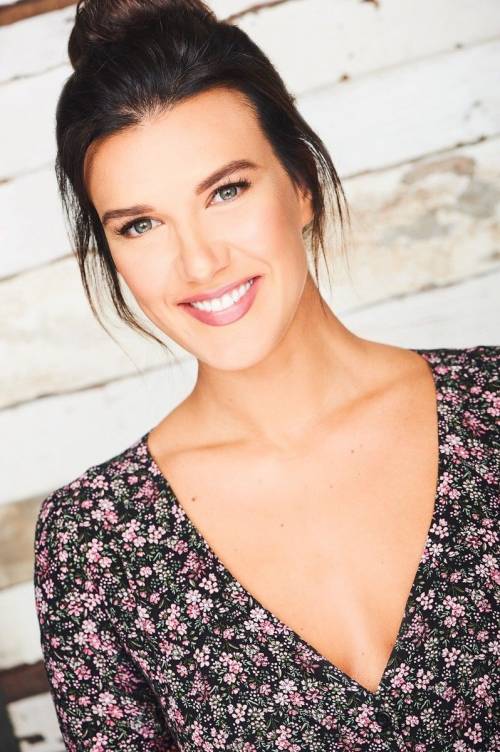 Фото Наталі Берн