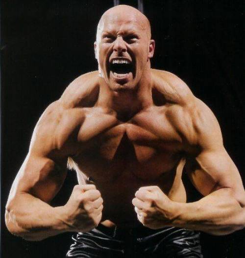 Фото натан джонс / nathan jones