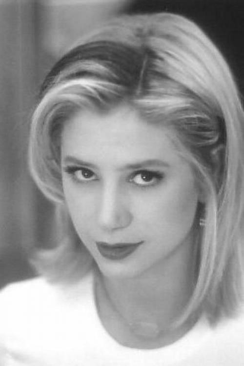 Фото Міра Сорвіно 