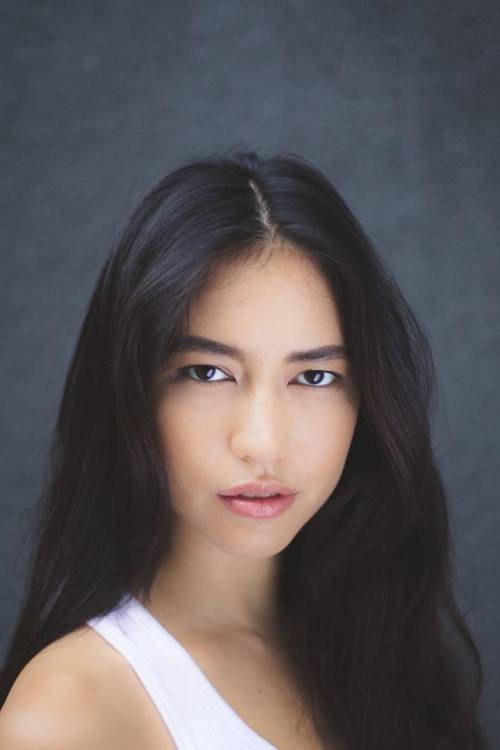 Фото Соноя Мідзуно