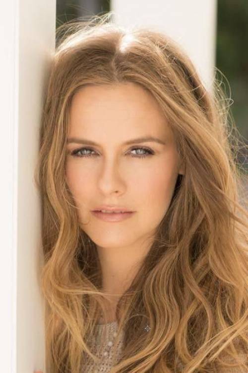 Фото Алісія Сільверстоун