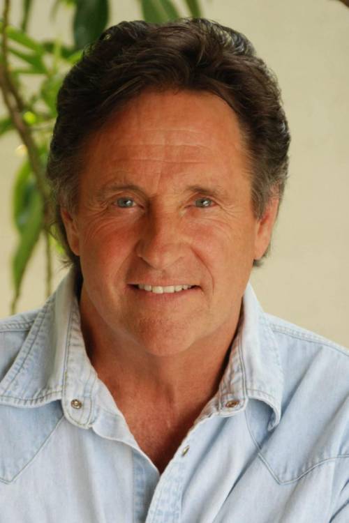 Фото Роберт Гейс 