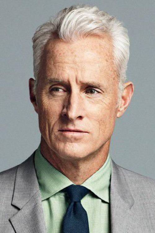 Фото Джон Слеттері