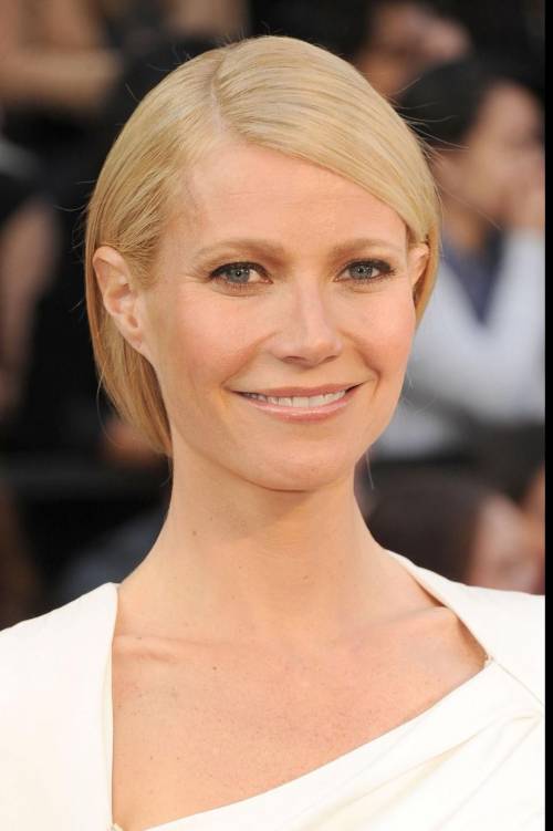 Фото Гвінет Пелтроу