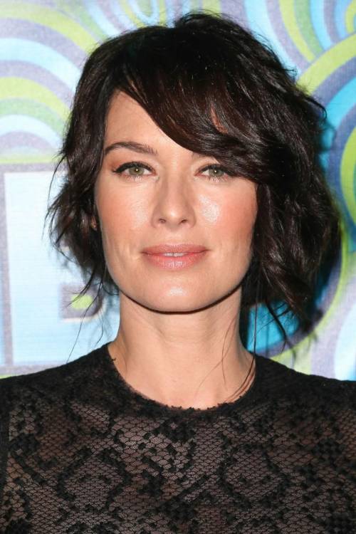 Фото Ліна Гіді