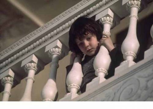 Фото Harvey Stephens