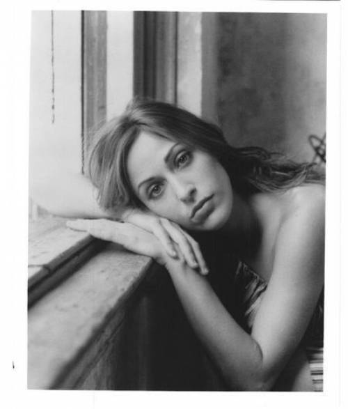 Фото Саммер Фенікс