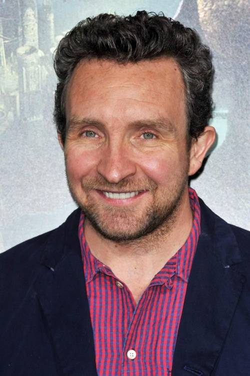 Фото Едді Марсан