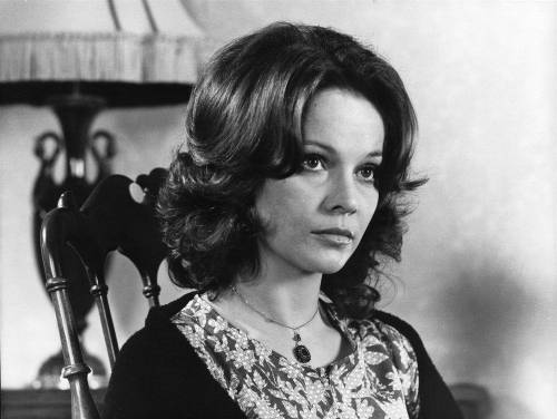 Фото Лаура Антонеллі