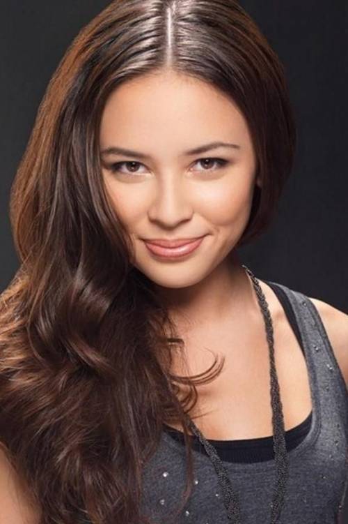 Фото Малез Джоу