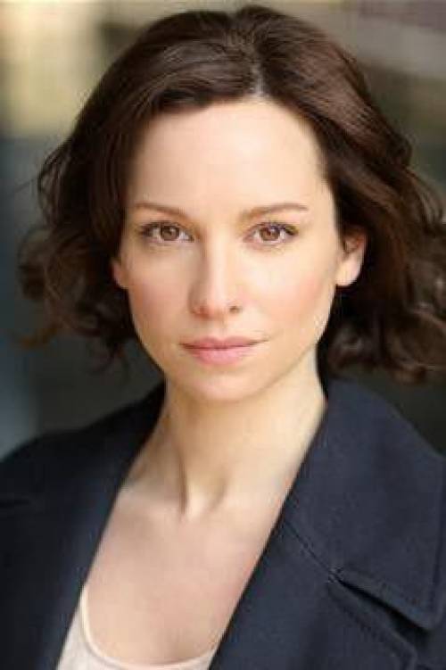 Фото Lucy Gaskell