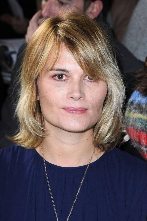 Фото Марина Гендс