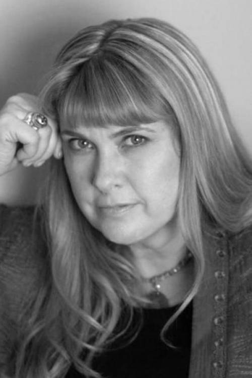 Фото Коллін Кемп