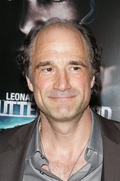 Фото Еліас Котеас