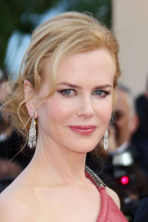 Фото Ніколь Кідман 