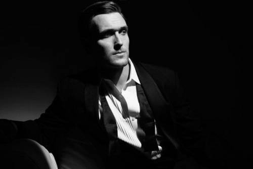 Фото Оуен Йемен